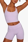 halter crop top