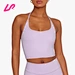 Upgrade your wardrobe with our chic and comfortable halter crop tops. Shop now for a range of sizes and colors to take your style to the next level.