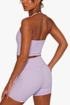 custom crop tops